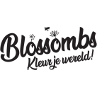 Blossombs logo
