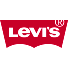 Levi's (EU) logo