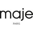 Maje (ES) logo
