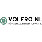 Volero (NL-BE) logo