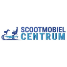 Scootmobielcentrum logo
