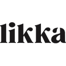 likka (EU) logo