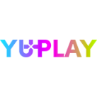 Yuplay logo