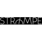 Strømpe (NO) logo