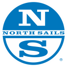 North Sails (EU) logo