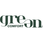 Green Comfort (SE) logo