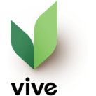 Viveapp logo
