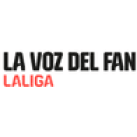La Liga ES (La Voz del Fan) Community  logo