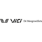 Vici Bikes (NL) logo