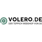 Volero (DE) logo