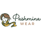 Pashminawear (DK) logo