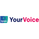 YourVoice (UK) 16-34yo logo