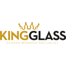 KingGlass (DE) logo