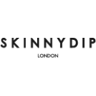 Skinnydip London (INT) logo