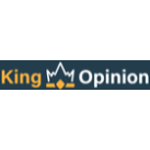 KingOpinion (GR) - SOI logo