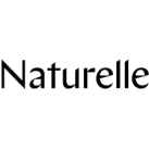 Naturelleshop.com (INT) logo