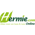 Hermie logo