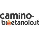 Camino Bioetanolo (IT) logo
