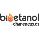 Bioetanol Chimeneas (ES) logo