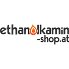 Ethanolkamin-shop (AT) logo