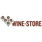 Wine Store (UK) logo