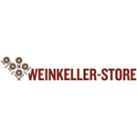 Weinkeller store (DE) logo