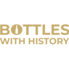 Bottles With History (EU) logo