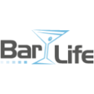 Barlife (NO) logo