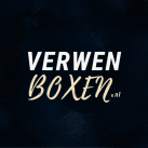 Verwenboxen logo