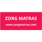 Zorgmatras logo