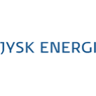 Jysk Energi (DK) logo