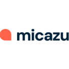 Micazu logo