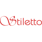 Stilettoschuhe.com (DE) logo