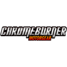 Chromeburner (INT) logo