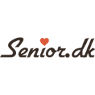 Senior.dk logo