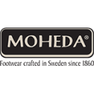 Moheda (SE) logo