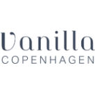 Vanilla Copenhagen (SE) logo