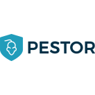 Pestor logo