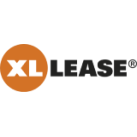 XLLease logo