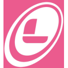 Liforme (INT) logo