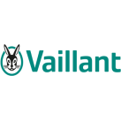 Vaillant logo