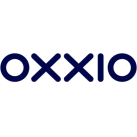 Oxxio Energie logo