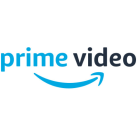 Amazon Prime Video (EU) logo