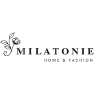 Milatonie (NL) logo