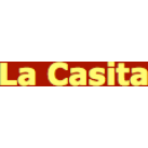 La Casita logo