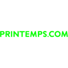 Printemps FR,DE,UK logo