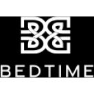 Bedtime (NO) logo