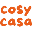 Cosy Casa (DK) logo