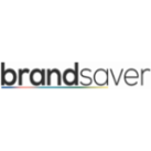 BrandSaver (NL) logo