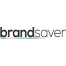 BrandSaver (BE) logo